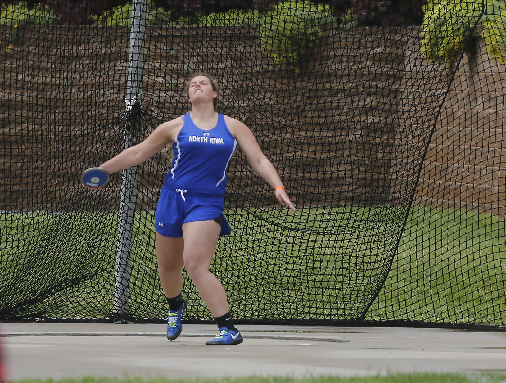 State Track Fri 15